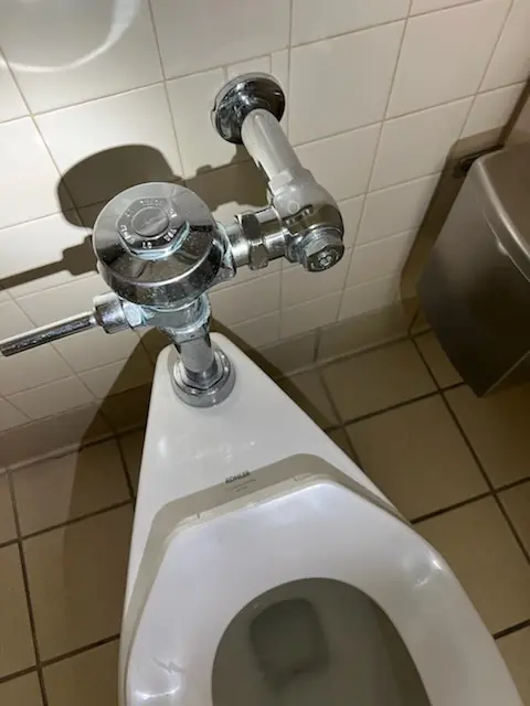 Fixture installation and repair for Sewer Camera Inspection in River Woods